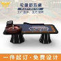 俄罗斯专业全套定制轮盘