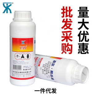 �l��10%���Ț������Ҹ��������皢�����nω����l�����xș��500g