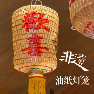 �¹��񾎳����ͼ����\��ʽ�����b���l���ϲ���о��L��偵����