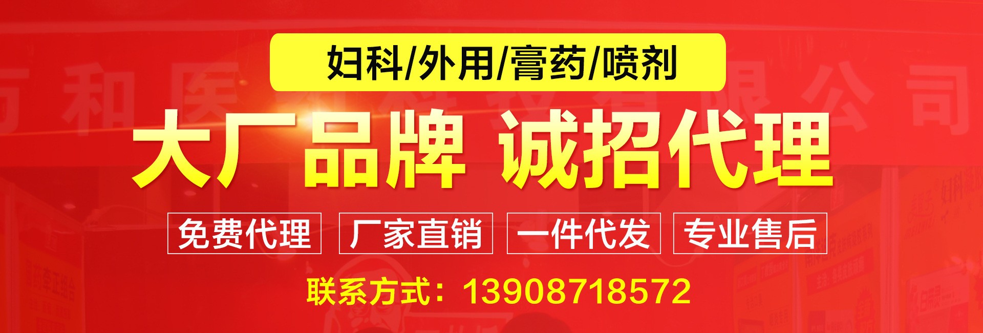 微信图片_20211124160218