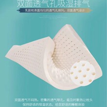 Ʒz^Ȼ^о˿oizSҶYƷli׵