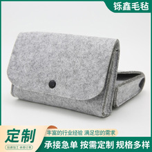 ë�ֳ�늌��ռ{�� ������ƽ��Pӛ��ë���Դ�� ë������ռ{��