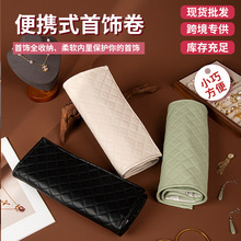 ���R�d������y�������y�ۯB����朽�ָ�Ʒ�������ռ{��