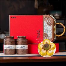 ����Դ���~С����ն��� ��С���С����ն��������ͶY�Y���b