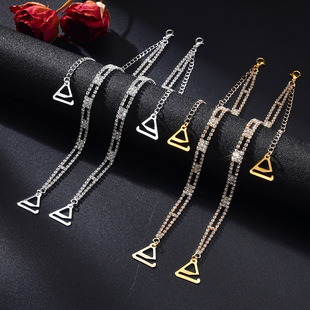 2024�����⴩��׸߼��Ѓ������ؼ玧����¶����Ĩ�ص����S�����l