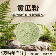 �S���ѷ� ���Gɫ��ĩ �����ˮ �S������ ����⃦ܹ�� �F؛���l