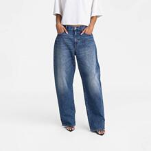 S 87150 Pants Ready to Ship Perfect for Daily and