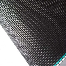 �S��ֱ�N��˹�־W��H��ɫ���PVC�W��1*1��Hϡ��͸��W��ɳ���β�