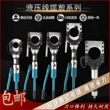 �_��ʽ늄�Һ����|��CPC-50/75/85/95���|�����z�b��[�Q�ྀ�Q