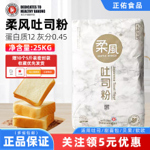 �������L��˾��25kg�ʺ�決����۸߽����С�������ü���50���b