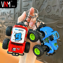 �ſ����ԽҰ܇耳׿�����܇耳ג���W�����������܇ģ�����