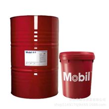 ����MOBILGREASE XHP005/220/221/222/223�ͺ�䇻�����֬�Cе����