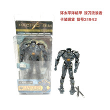 NECA�h̫ƽ���p�������߿Ʉ���żPVC���|�ʺа��b���Q��ģ�����