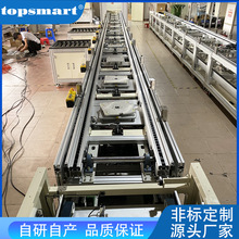 ����α��ٽM�b���a�� ����ݔ�;��Ԅӻ��бPݔ�;� ����Դpack��