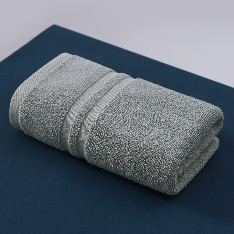 트윌 새틴 그레이