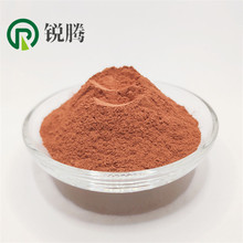 �~���S�~�����~�۰��~�ۼ��~��늽�߼���������Ƭ���~�ۃ�����