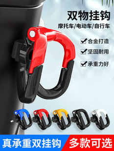 늄�܇���hǰ��ͨ�������ƿ����܇���̤��Ħ��܇���h