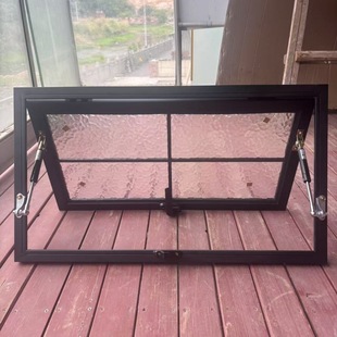 �W�t�Ϸ����҃ȸ���������䓴�����������ʽ�������P�С��������