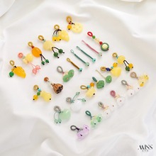���K��Ϟ���ɏ���X������diy����ִ�������繝����K���ϰ�