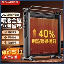 ־ȡů늟Ĥٟůȫݴeůܿt