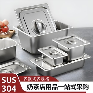 ���P��莧�w304�ݔ���������͏d�Ƶ�͏N��Ʒ���������{�ϼ�