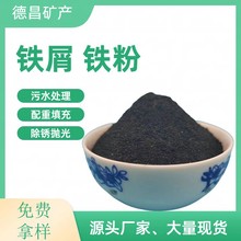 ��ɰ���Fм������ ���س��P���Fм�F��߀ԭ�F��