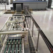 ɽ�|�p�|���؏ͺϠ���C�S���ṩ���ؠ��w���O��