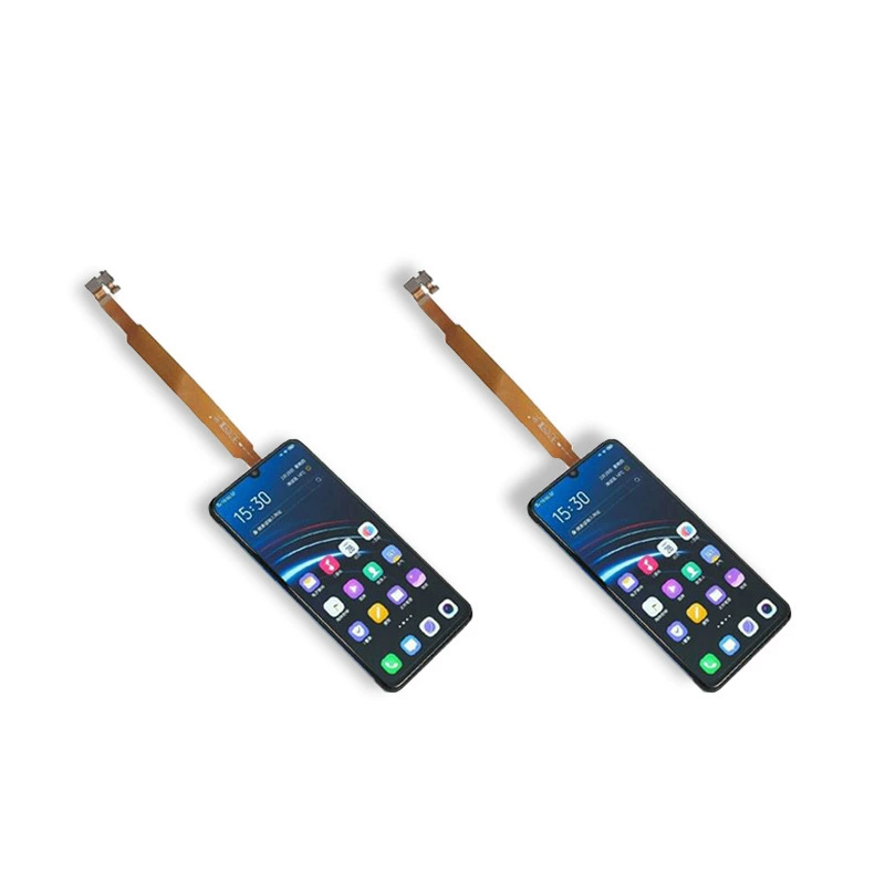 Мобильная камера удлинительная линяя совместима до/после камеры CC9E/MIX4/Redmi 6Pro/K40/Note