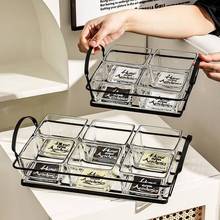 ˮP͏dòcʳɹǹСԵcĔ[ňԹָ