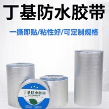 ˮz픷ˮa©϶ĘǷѿpˮz