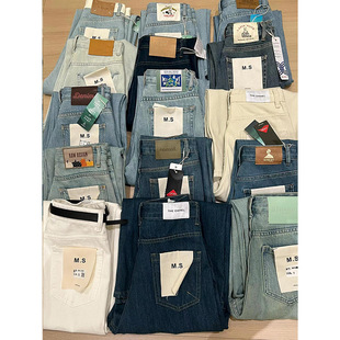 ʮ�����f��Ů�bţ��ѝβ؛Ʒ���ۿی��w��ֱ���g�߷����lһ��؛Դ