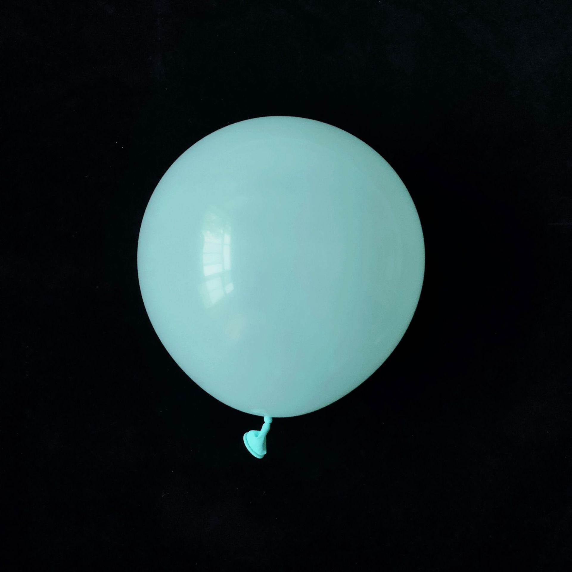 Macaron Balloon 5 pulgadas 10 pulgadas 12 pulgadas 18 pulgadas engrosada globo de látex fiesta de vacaciones decoración de la boda globo