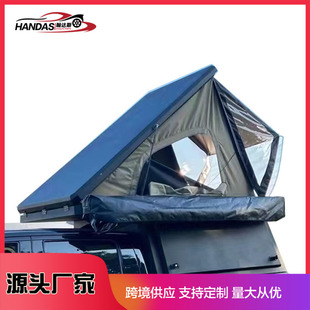 ���S���lƤ�������wһ�w�����F���wƤ��܇��ԽҰ���b���Hilux