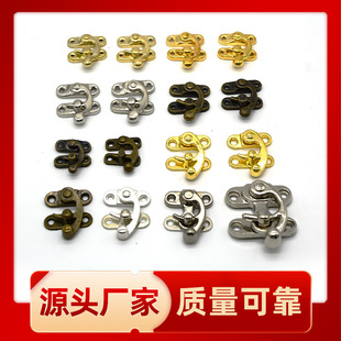 �¹��iľ���i�۶Y��ʽţ�ǉ��T�i�\�Ͻ�����������������