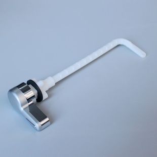 ͨ���RͰ�������ϰ��� ���� �_�P������������w�RͰˮ��������I