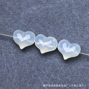 �׬��ƨ�����������diy����朙M������������l�Ʒ�ǹ�ɫ