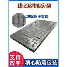 ͺϘ֬|wwˮϵ©ˮ늷늾w