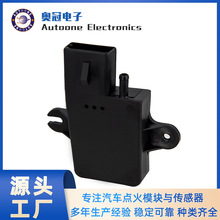 �M�≺��������1648138 1652345 E3TF-9F479-AA�m��춸��؏S��