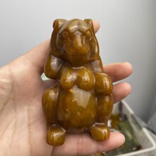 �S�ҹ����¹����f���������F���ӹ��L�[���ְѼ��羳ֱ�����l