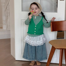 Ůͯë��Ů��ᘿ��R�״���2026�¿����ÿ���ͯ�������İٴ�����