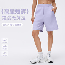 �ļ�Ůʿ��������˶������ֱͲ���ݻ��⽡���ܲ��̿�ŮD26068
