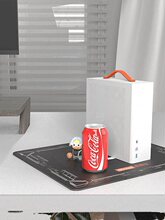 ���ؠ�G200 MATXС�C��/ITX�C��1U FLEX�Դ����minįʽ��X�C��