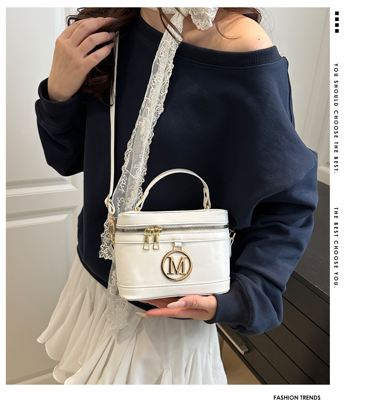 h2uTiviiztSHn2aJjQ1VWrJ6OeScoZ5kBhZy