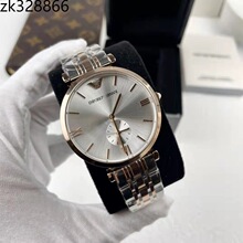 �����������ִ�����ʯӢ��ʿ�����ֱ�AR1676AR1819AR1677һ������