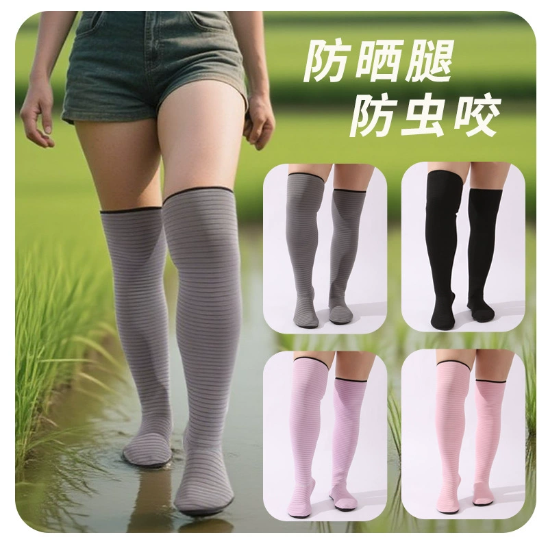 Обувь для фитнеса в помещении женская тренировка по прыжкам