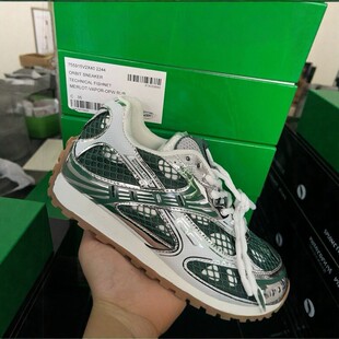 �W��վ���Q�ش�a�A�^ϵ�����eЬ��Ůͬ��BV����Ь͸��͹ŵ�ӖЬ