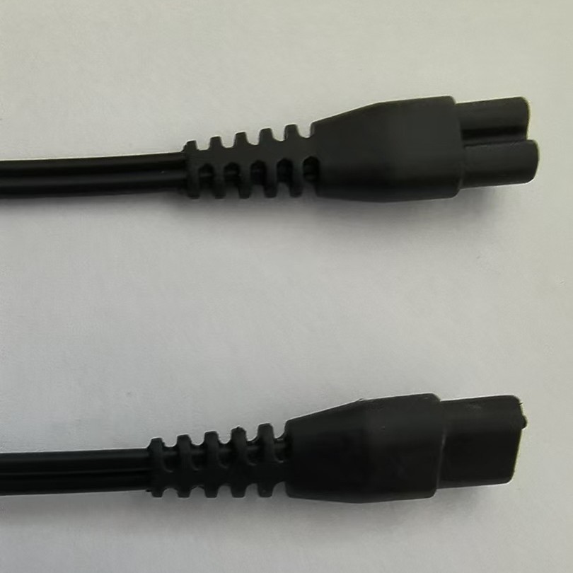 Charging cable