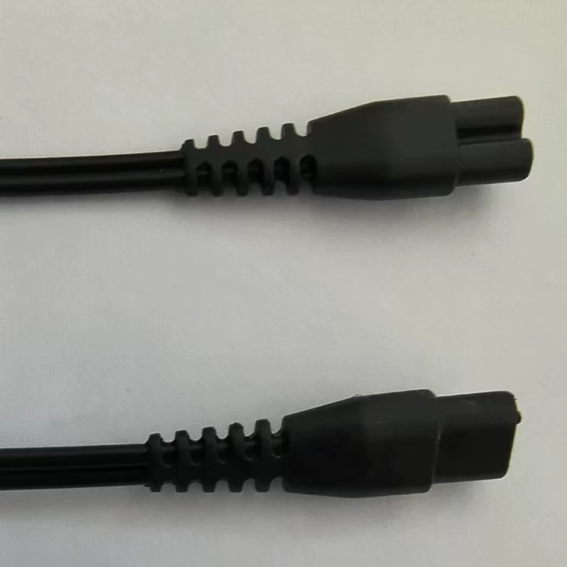 Charging cable