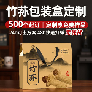 ���p���b�ж�����Ǿ����׾���ɽ���؛�خa�����Y�пպ��Ӷ���