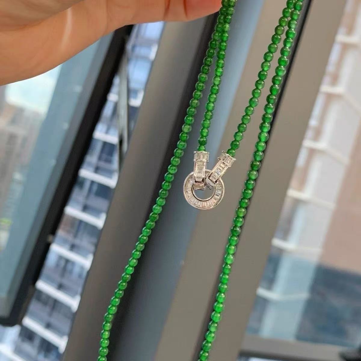 微信图片_20250805161933